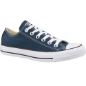 Buty Converse Chuck Taylor All Star M9697C granatowe 41,5 Buty Converse Chuck Taylor All Star M9697C granatowe 41,5