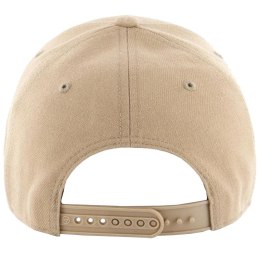 Czapka z daszkiem 47 Brand New York Yankees Mvp Cap B-MVPSP17WBP-KH One size