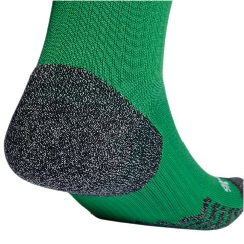 Getry adidas AdiSocks 25 IB7794 46-48 Getry adidas AdiSocks 25 IB7794 46-48