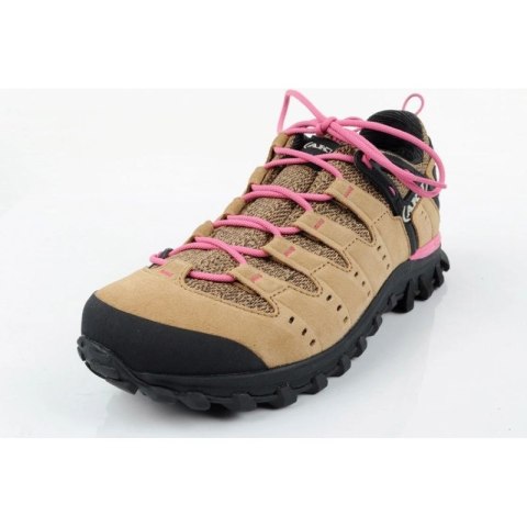 Buty trekkingowe Aku Alterra Lite GTX W 716457 37 Buty trekkingowe Aku Alterra Lite GTX W 716457 37