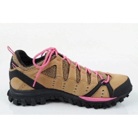 Buty trekkingowe Aku Alterra Lite GTX W 716457 37 Buty trekkingowe Aku Alterra Lite GTX W 716457 37