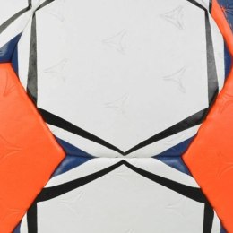 Piłka ręczna Select Ultimate European League Replic 3 v25 EHF 13521 3
