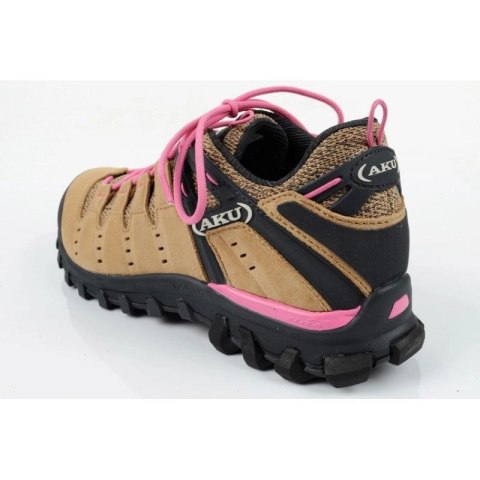Buty trekkingowe Aku Alterra Lite GTX W 716457 37 Buty trekkingowe Aku Alterra Lite GTX W 716457 37