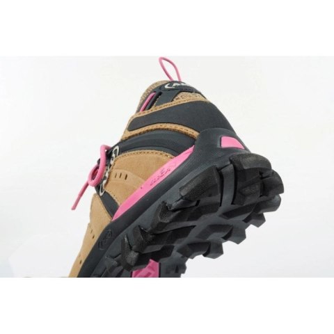 Buty trekkingowe Aku Alterra Lite GTX W 716457 37 Buty trekkingowe Aku Alterra Lite GTX W 716457 37
