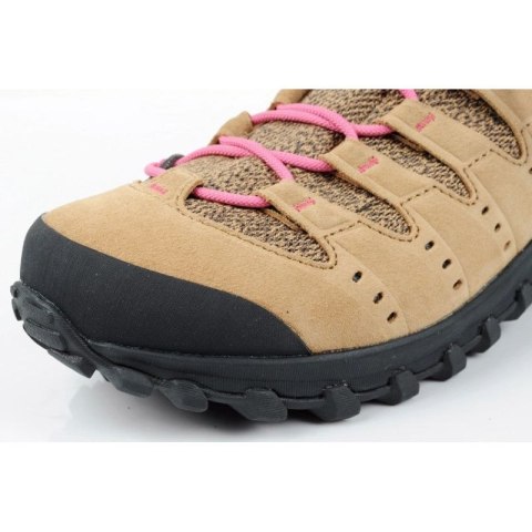 Buty trekkingowe Aku Alterra Lite GTX W 716457 37 Buty trekkingowe Aku Alterra Lite GTX W 716457 37