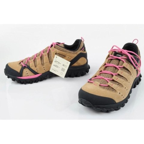 Buty trekkingowe Aku Alterra Lite GTX W 716457 37 Buty trekkingowe Aku Alterra Lite GTX W 716457 37