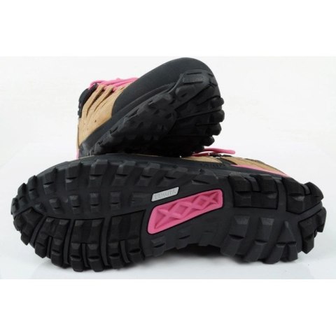 Buty trekkingowe Aku Alterra Lite GTX W 716457 37 Buty trekkingowe Aku Alterra Lite GTX W 716457 37