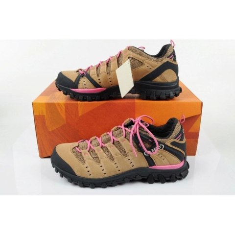 Buty trekkingowe Aku Alterra Lite GTX W 716457 37 Buty trekkingowe Aku Alterra Lite GTX W 716457 37