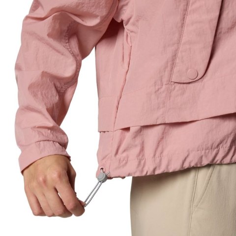 Kurtka Columbia Paracutie II Windbreaker Jacket W 2116561659 L Kurtka Columbia Paracutie II Windbreaker Jacket W 2116561659 L
