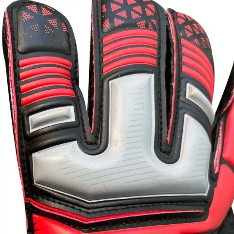 Rękawice 4keepers Champ Astro VII HB S994098 9 Rękawice 4keepers Champ Astro VII HB S994098 9