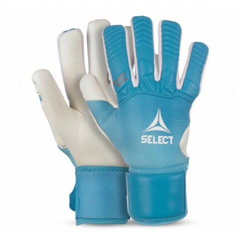 Rękawice bramkarskie Select 33 Allround M T26-18070 9 Rękawice bramkarskie Select 33 Allround M T26-18070 9