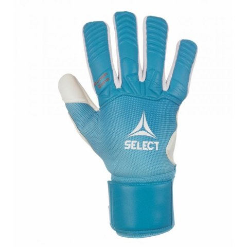 Rękawice bramkarskie Select 33 Allround M T26-18070 9 Rękawice bramkarskie Select 33 Allround M T26-18070 9