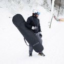 Pokrowiec na snowboard Meteor Hielo 17329 uniw