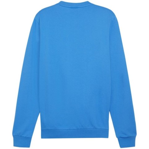 Bluza Puma Team Goal Casuals Crew Neck Sweat M 658592 02 XL Bluza Puma Team Goal Casuals Crew Neck Sweat M 658592 02 XL