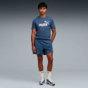 Koszulka Puma Ess No.1 Logo Tee (s) M 682533 80 M