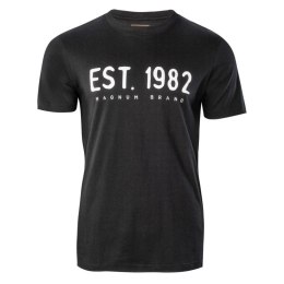 Koszulka Magnum Ellib M 92800329743 zła cena XL