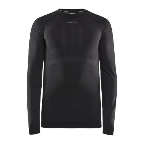 Bluzka termoaktywna Craft Active Intensity Cn Ls M 92800310567 L Bluzka termoaktywna Craft Active Intensity Cn Ls M 92800310567 L