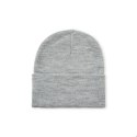 Czapka O'Neill Cube Beanie 92800441089 N/A Czapka O'Neill Cube Beanie 92800441089 N/A