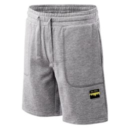 Spodenki Hi-Tec Azyn Jr 92800493239 152