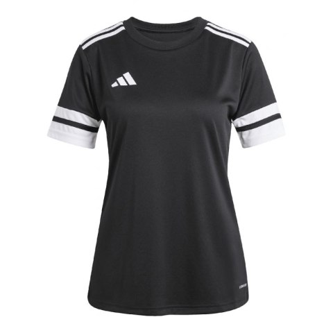 Koszulka adidas Squadra 25 W JI9986 M (168cm)