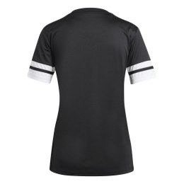 Koszulka adidas Squadra 25 W JI9986 XS
